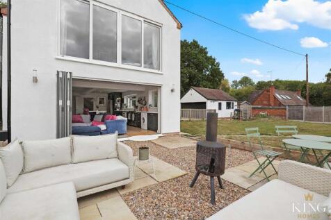 King Homes-111.jpg