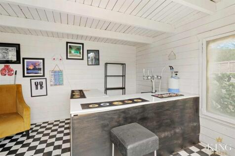 King Homes-118.jpg