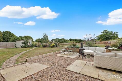 King Homes-112.jpg