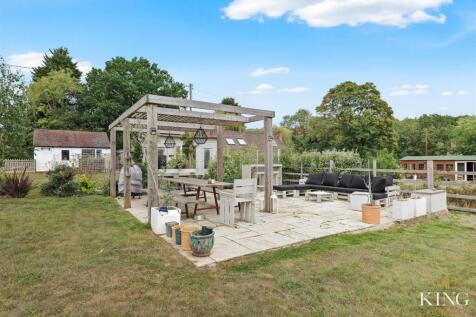 King Homes-113.jpg