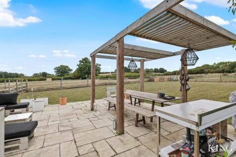 King Homes-119.jpg