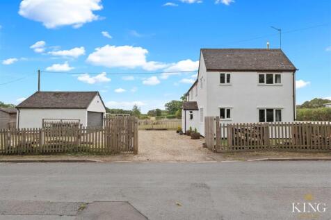 King Homes-116.jpg