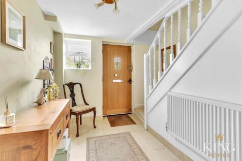 King Homes-105.jpg