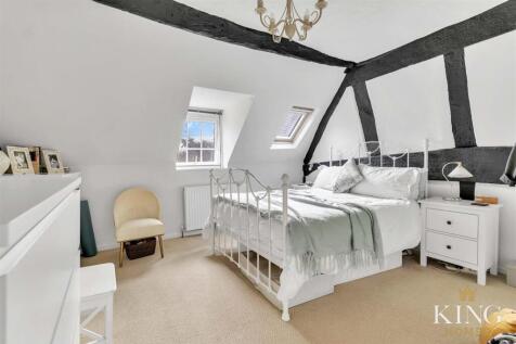 King Homes-099.jpg