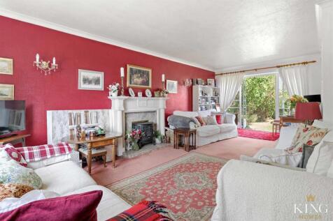 King Homes-08.jpg