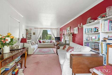 King Homes-09.jpg