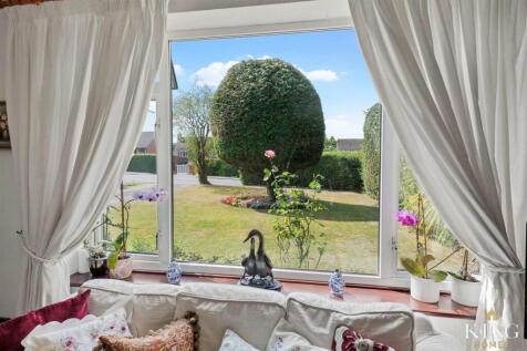 King Homes-15.jpg