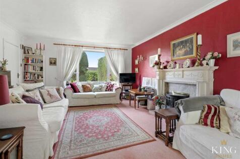 King Homes-10.jpg
