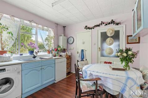 King Homes-11.jpg