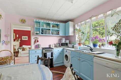 King Homes-12.jpg