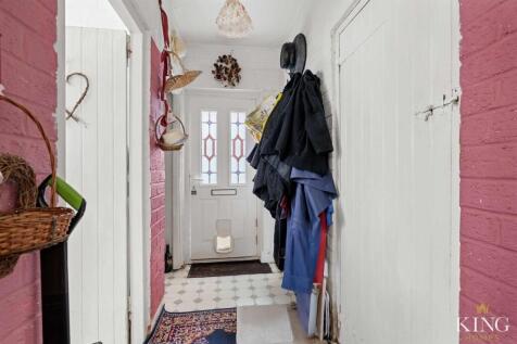 King Homes-35.jpg
