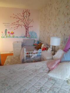 aa57361b-9df4-48ed-91f0-63316cb7e8d1.JPG