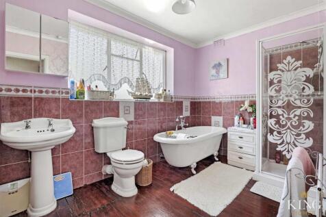 King Homes-04.jpg