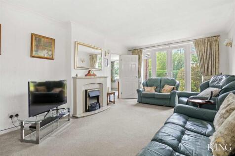 King Homes-223.jpg