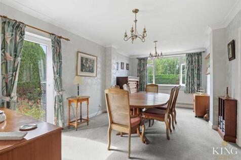 King Homes-225.jpg