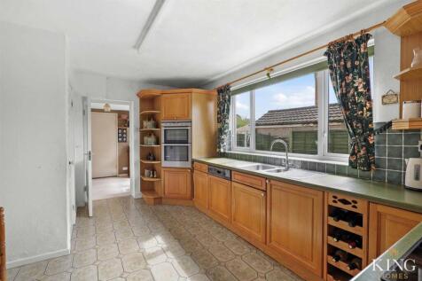 King Homes-226.jpg