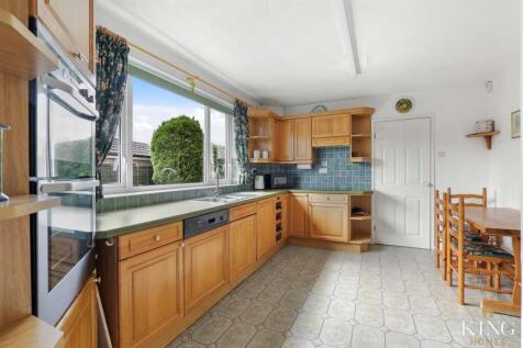 King Homes-227.jpg