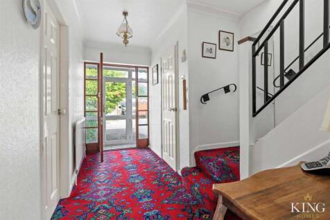 King Homes-220.jpg