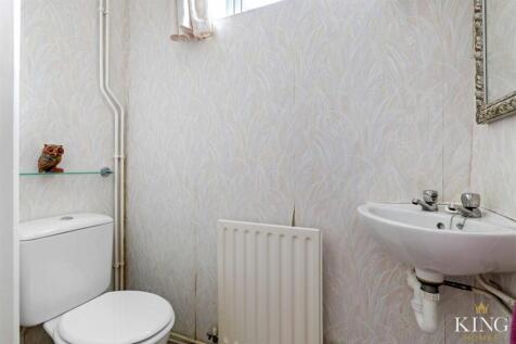 King Homes-222.jpg