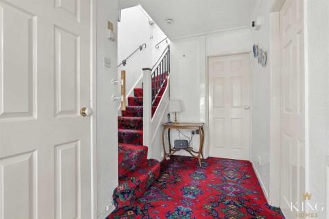 King Homes-221.jpg