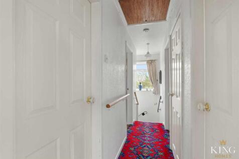 King Homes-219.jpg