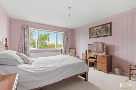 King Homes-214.jpg
