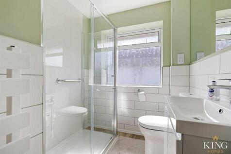 King Homes-216.jpg