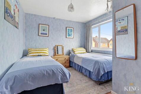 King Homes-217.jpg