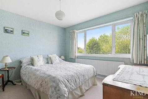King Homes-215.jpg
