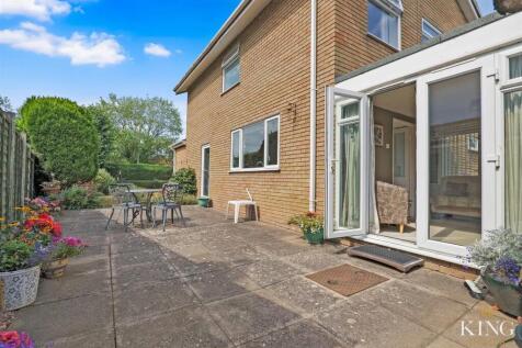 King Homes-229.jpg