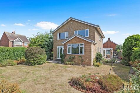 King Homes-234.jpg