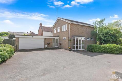 King Homes-238.jpg