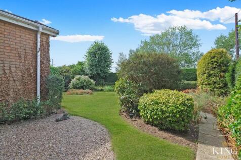 King Homes-75.jpg