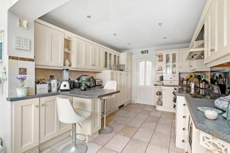 King Homes-129.jpg