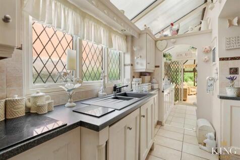 King Homes-130.jpg