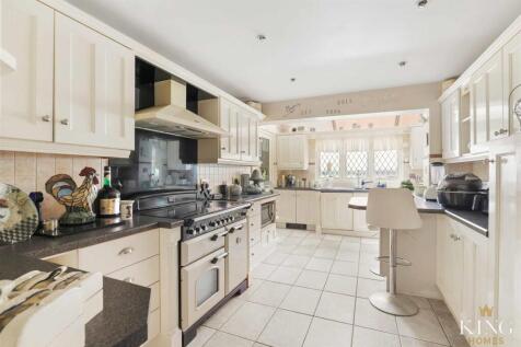 King Homes-131.jpg