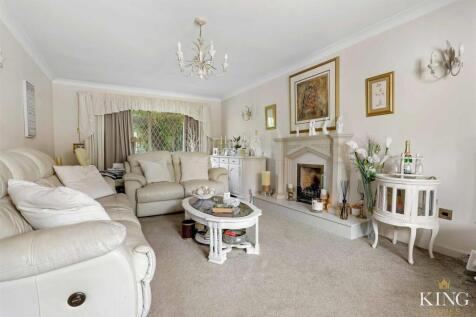King Homes-119.jpg