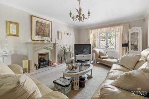 King Homes-120.jpg