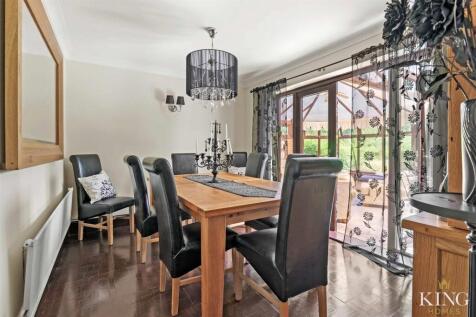 King Homes-123.jpg