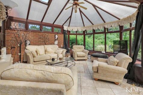 King Homes-124.jpg