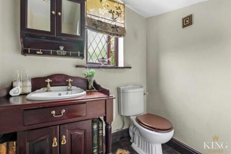 King Homes-122.jpg