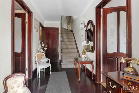 King Homes-121.jpg