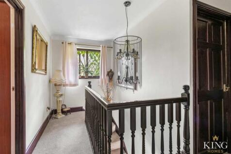 King Homes-118.jpg