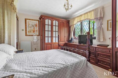 King Homes-112.jpg