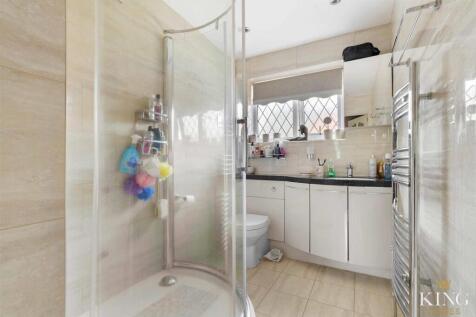 King Homes-113.jpg
