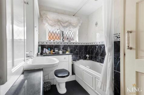 King Homes-114.jpg
