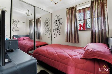 King Homes-115.jpg