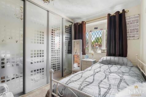 King Homes-116.jpg