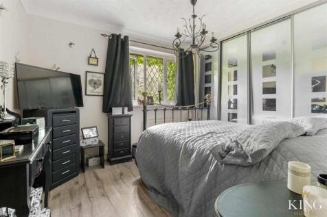 King Homes-117.jpg