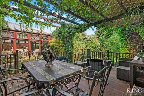 King Homes-132.jpg